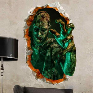 EH[XebJ[ nEB ]r z[ 3D  rO Q hA  h  Ǐ ԉo Cxg p[eB[ fR[V CeA