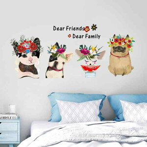 EH[XebJ[ 킢 LN^[ L  rO Q Ǘp fR[VV[ CeA h PVC  ͗lւ t \t@wi