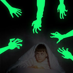 EH[XebJ[ LbY q nEB ~  h PVC rO Q   fR[V ǃV[ ȒP \邾