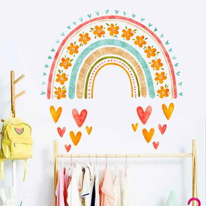 EH[XebJ[ LbY q Qp ԕ  n[g {w~A PVCf h S ǎV[ rO   X  fR[V