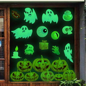 EH[XebJ[ LbY nEB  ڋ ~ PVC h ǎV[ q rO Q V[EBhE Xܗp fR[V O[