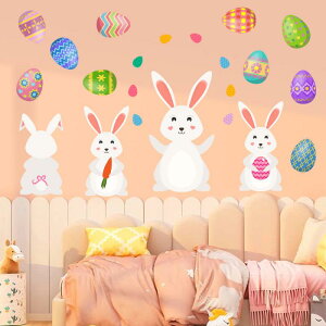 EH[XebJ[ C[X^[  킢 C[X^[GbO  ①   V[ PVC h fR[V rO q Xܗp \邾ȒP