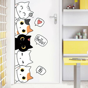 EH[XebJ[ q Q hA N[[bgp 킢 L ˂ Aj}^[  fR[V V[ h \Ă͂ PVC