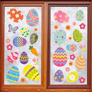 EH[XebJ[   C[X^[GbO p KX V[EBhE rO S hH 킢 XgCv 􉽊w͗l PVCf ǎV[ fR[V 