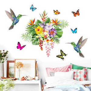 EH[XebJ[ Jt }  n`h ԕ PVCf V[  h rO Q q   CeA fR[V ͗lւ