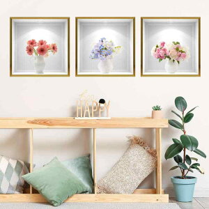 EH[XebJ[ LbY q tFCN 3D  fCW[ ԕ t[ ǎV[ ct ۈ牀 h ȒP CeA ǖʑ ͗lւ