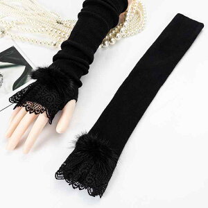 A[EH[}[ fB[X p H~ JV~ jbg O wt ۉ h g ig n [X ~Nt@[