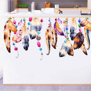 EH[XebJ[ qp Jt H tFU[ ȔS V[ hH rO Q   _CjO _ Vv ǃfR[V 