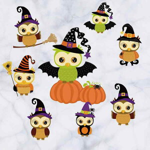 EH[XebJ[ qp nEB J{` RE tNE Jt PVC h Cxg p[eB[  CeA rO Q q 킢 fR[V