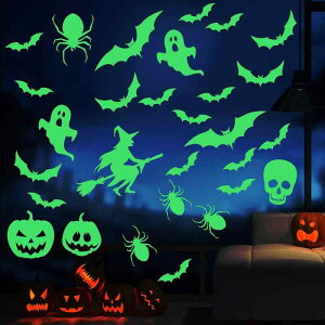 EH[XebJ[ nEB  N RE ~  O[CU_[N V[ KX  Ǐ fR[V  rO Q X  ȒP\t 4Zbg