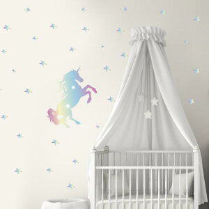 EH[XebJ[ qp  X^[ jR[ 킢 OtBbN  S h PVC Ǐ V[ Q rO