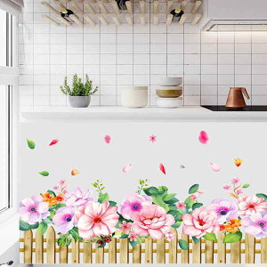 EH[XebJ[ ̎q q sN ԕ t[ CX^ {[_[ V[  ͗lւ ȒP \邾 S DIY rO Q  fR[V PVC h