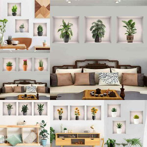 EH[XebJ[ tFCN {^jJ ϗtA A  3AA[g PVCf h rO Q  fR[V ȔS _ Vv(x2)