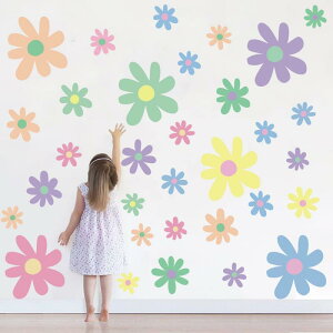 EH[XebJ[ q LbY[ Q {w~A fCW[ ԕ Ǐ fR[VV[ \tȒP  h rO  KX SNSf DIY PVCf