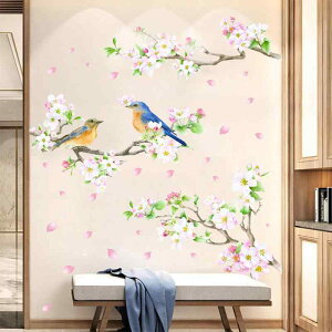 EH[XebJ[ }  ԕ A PVCf \Ă͂ rO Q p  EH[fR[V CeA V[ ͗lւ DIY Ǐ