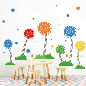 EH[XebJ[ q ct  ԕ Jt t[ PVC \Ă͂ h rO Q  _CjO Lb`  ǖʑ V[ fR[V(x2)