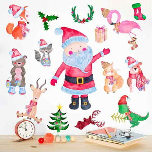 KXXebJ[ NX}X giJC T^N[X  fR[V X fBXvC rO  t 킢 h PVC ʃV[ 4Zbg