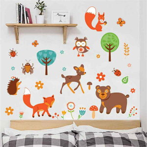 EH[XebJ[ k \邾 ȒP DIY Q rO  ǖʑ CNV[g h PVC _ Vv ͗lւ fR[VV[