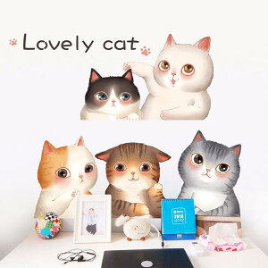 EH[XebJ[ q ct  킢 J[gD[ qL PVCf  \邾 ȒP h rO Q CeA ǃfR[V V[