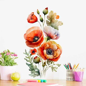 EH[XebJ[ |s[ t[ A ԕ fR[V S PVC h  킢 rO Q  ͗lւ DIY ǎV[