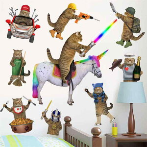 EH[XebJ[ L lR 킢 fUC  h rO Q   ǎV[ PVCf ͗lւ DIY ȒP 