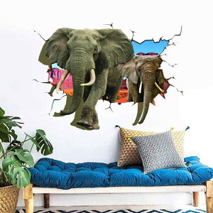 EH[XebJ[ LbY qp 3D  яo  Gt@g Aj} gbNA[g hAXebJ[ hAp q  rO Q ct   PVC h ǎV[