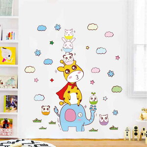 EH[XebJ[ q LbY[  Aj} LN^[ ǎV[ h \Ă͂ ȔS Q rO hAp wi D͋C fR[V PVCf