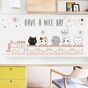 EH[XebJ[ ̎q 킢  L \邾 ȒP   Ǐ V[ h PVCf rO Q q