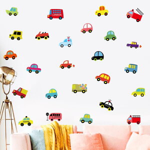 EH[XebJ[ q LbY j̎q ̎q J[gD[ 蕨   PVCf h ǎV[ fR[V ȒP \邾 q rO Q ct ۈ牀 ͗lւ