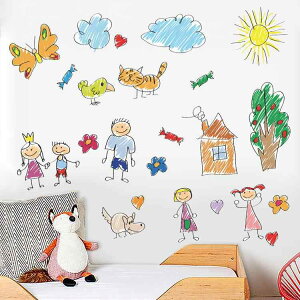 EH[XebJ[ q LbY Jt 菑 CXg A[g h \Ă͂ ȔS PVC ct ۈ牀 rO Q  CeA EH[V[