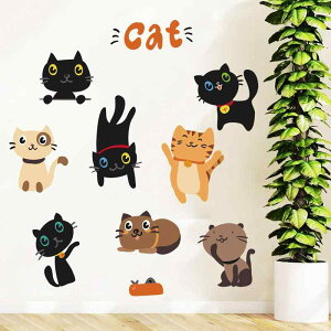 EH[XebJ[ LbY q hA ǎV[ 킢 L  CXg \Ă͂ h PVC rO Q  ͗lւ DIY