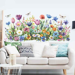 EH[XebJ[  ԕ 킢 Vv t c Jg[ _ rO Q   h \Ă͂ ǃfR[V CeAV[(x2)