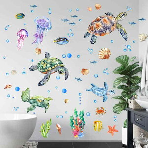 EH[XebJ[ q ct rO C̐ LN^[ C J Lk h PVCf ȒP\t  V[(x2)