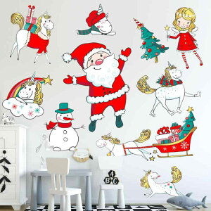 EH[XebJ[ NX}X  T^N[X NX}Xc[  KX V[  fR[V X V[EBhE fBXvC h PVCf Jt \Ă͂