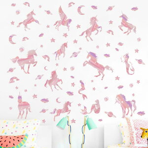 EH[XebJ[ l  jR[  sN 킢  \邾ȒP ǎV[ rO Q q LbY[ ǖ  fR[V DIY ͗lւ(x2)