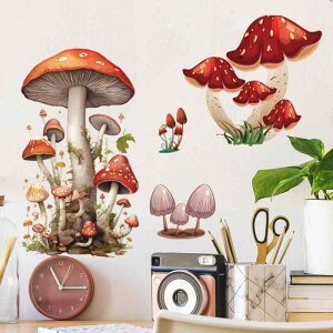 EH[XebJ[ ` ̂  h PVCf \邾 rO Q  _ Vv   Jt