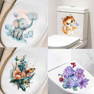 EH[XebJ[  ԕ L  킢 \Ĕ PVC h ǎV[ Q rO gC q  X CeA ͗lւ fR[V