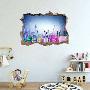 EH[XebJ[ Ȋw  ǌ ܂G  w f \ TCGX \邾 ȒP h PVCf rO  q Q CeA ANZg _ Vv 