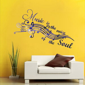 EH[XebJ[ q LbY `[t \Ă͂ PVCf y wi rO Q   fR[V h h ǎV[