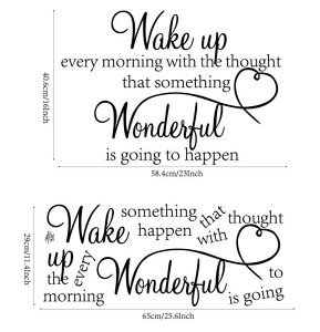 EH[XebJ[ ǎV[ I fUC p i bZ[W Q rO   Xܗp PVC h h CeA  ȒP\t  DIY ͗lւ(x2)