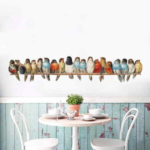 EH[XebJ[  fUC rO[ Q q  \蒼\ h h~ ǖʑ tH[ DIY V[^Cv Vv_  PVC Jt