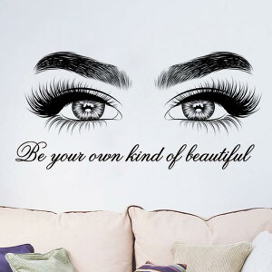 EH[XebJ[ K[Y ̎q q ڂ̃fUC AC`[t ǎV[ fR[VXebJ[ PVCf h h ȒP\t  OK Q rO xb