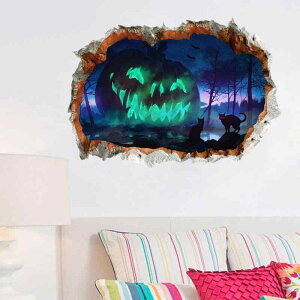 EH[XebJ[ nEB j z[ H X^[ rO Q  X o[ Cxgp PVC h h ǎV[