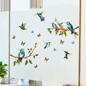 EH[XebJ[ Jt }  n`h ԕ \邾 ȒP  ǎV[ rO Q   ͗lւ CeA