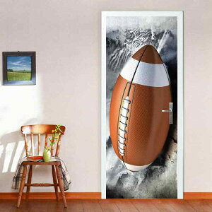 EH[XebJ[ hAXebJ[  Or[ X|[c 3D ؂ւ ȔS CNV[g CeA Q rO fR[V