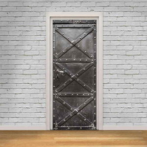 hAXebJ[ EH[XebJ[ 3D ȔS  _ fUC hAV[g ǎV[ tH[V[g rO Q  DIY  ACA PVCf ͗lւ ȒP\t