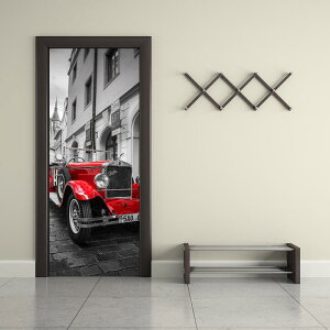 hAXebJ[ 3D  bhJ[ X|[cJ[ CNV[g \Ă͂ SV[ rO Q  ͗lւ CeA  PVC