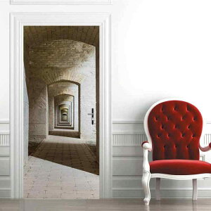 hAXebJ[ 3D ̓I 􉽊w͗l EH[XebJ[ ȔS  PVC SV[g rO Q  L Xܗp ͗lւ tH[ DIY fR[V CeA