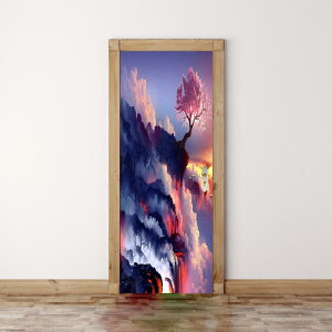 EH[XebJ[ hAV[g 3D X  PVC ȔS  \邾 ȒP ͗lւ rO Q  Xܗp CeA fR[V