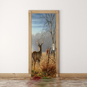 hAXebJ[ 3D  X GN V[ ȔS tH[V[g EH[fR[V ͗lւ Q rO  CeA DIY PVC